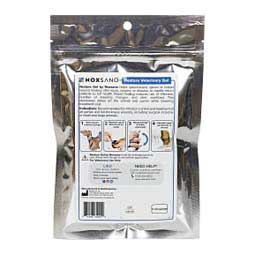 Restore Wound Gel for Animals  Noxsano